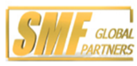 SMF Logo